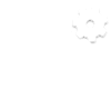 Pièces pour poids lourds