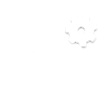 Pièces Auto